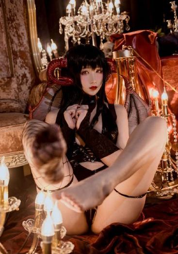 夫人是真千金短剧免费观看_BD韩语完整版观看