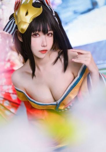 美人心计第40集完整版_DVD免费观看超清