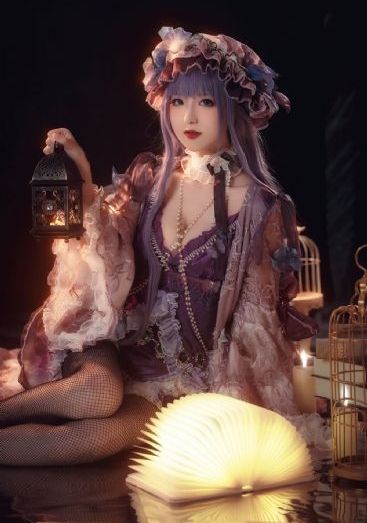 翁虹满清十大酷刑_1080P在线观看
