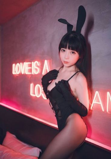 老友记第十季在线观看免费_4K视频大全