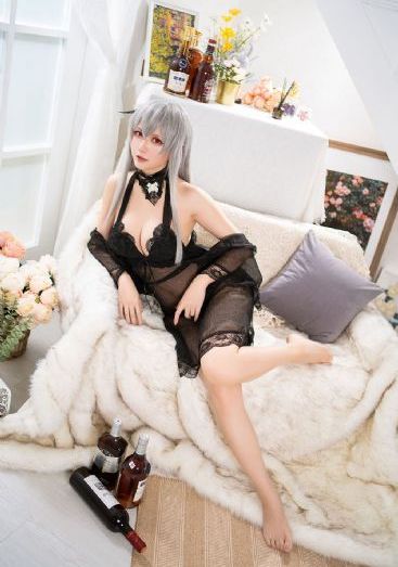 公交车真空调教女朋友h_720高清完整版