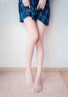 两个爸爸_蓝光高清在线观看