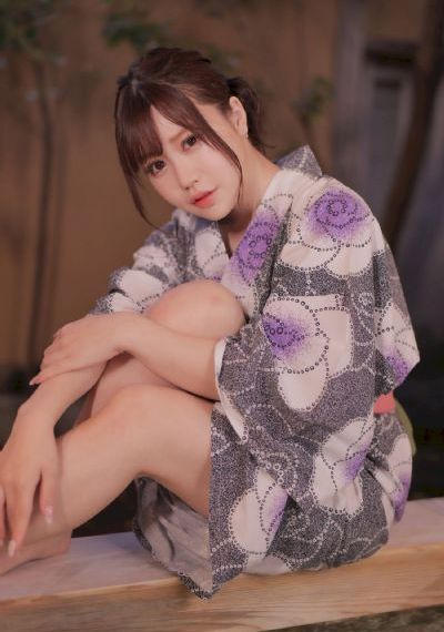 奔跑吧兄弟第十季_BD韩语手机免费观看