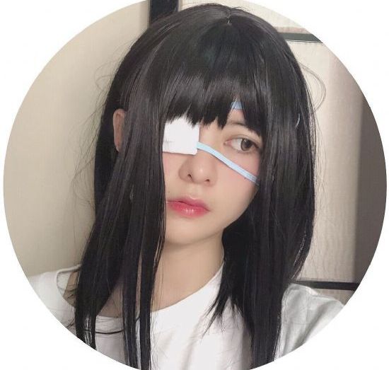 男女生差差_国产剧免费电视剧
