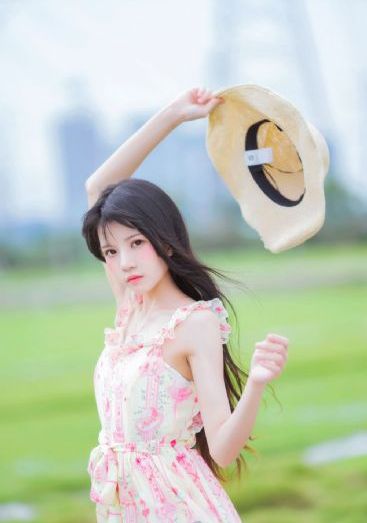 刑警本色第一部电视剧免费观看_电视剧在线观看