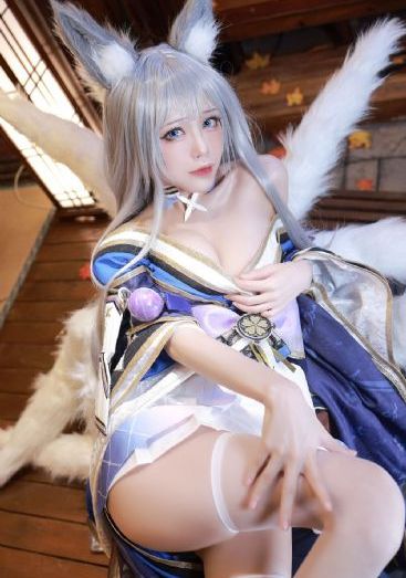交换夫妇动漫_高清在线观看