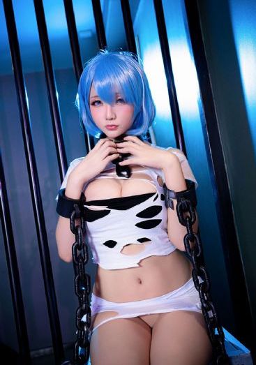 女生宿舍10_手机免费播放动漫