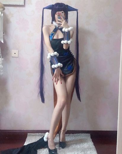 二十九电视剧免费观看全集_BD免费观看超清