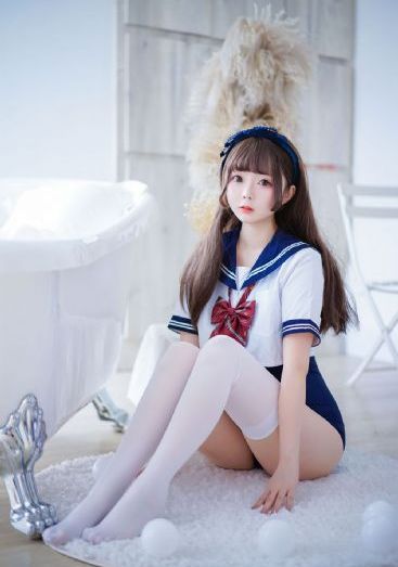 画江湖之不良人7_DVD免费高清观看