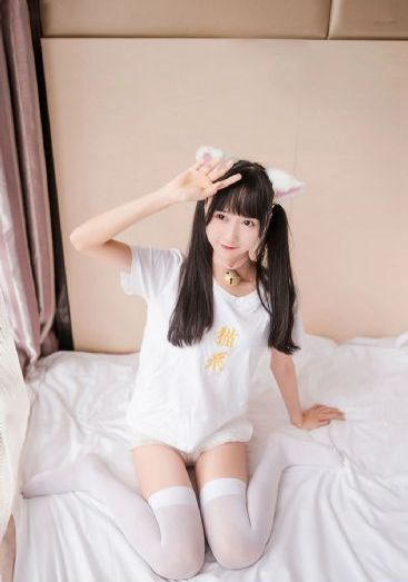 和搜子居同的日子_1080P在线播放观看