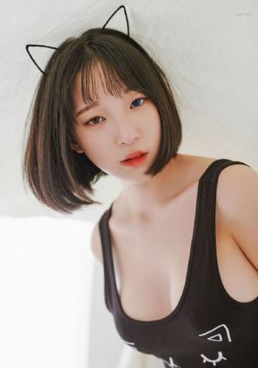 人妖fakuxxxxhd_DVD神马影院手机在线