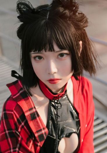 艳鉧动漫1～6无删减中文在线观看_DVD神马影院在线