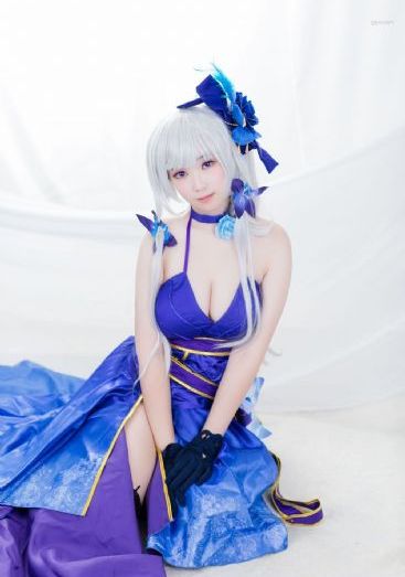 有夫之妇韩剧_剧情片日韩免费观看