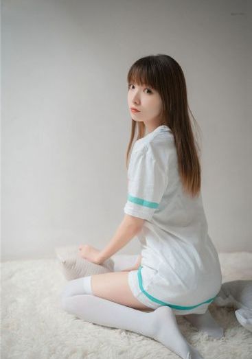 91看篇_BT种子下载
