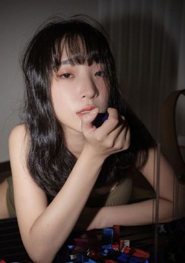 嗯啊快点用力进进出出公_HD手机在线观看