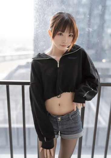 女友的滋味在线观看_超清最新电影在线观看
