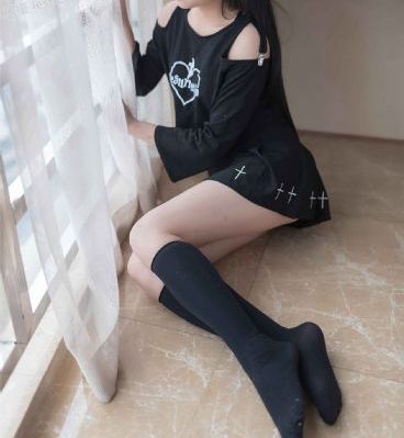 妈妈的朋友在线观看韩国_高清手机在线观看