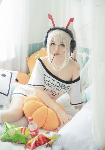 6080视频_BD在线观看视频