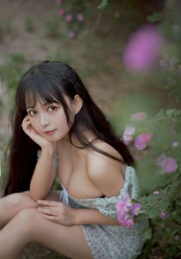 苹果未测减除版是免费观看吗_蓝光在线观看视频