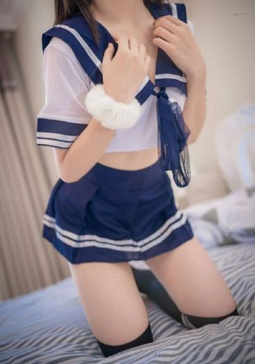 17岁免费观看完整版韩剧_BD韩语免费观看