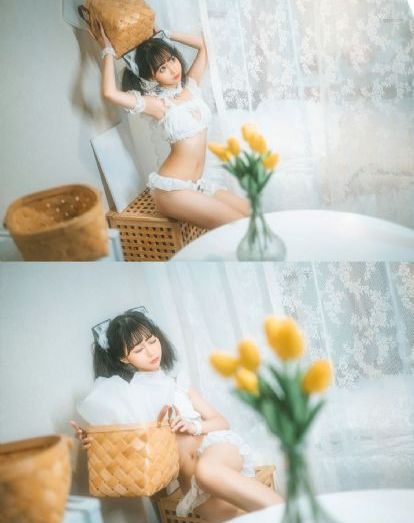 学生眼中的女老师在线_4K电影完整版