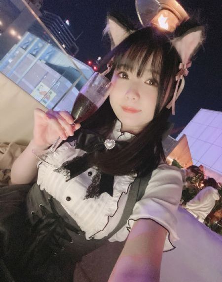 动漫少女6_HD免费在线观看