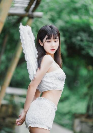 奇优影院手机版在线观看_蓝光在线播放