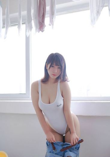超元气三姐妹第二季_BD英语韩国电影在线观看