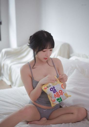 一男一女脱胱了曰批_1080P超清在线观看