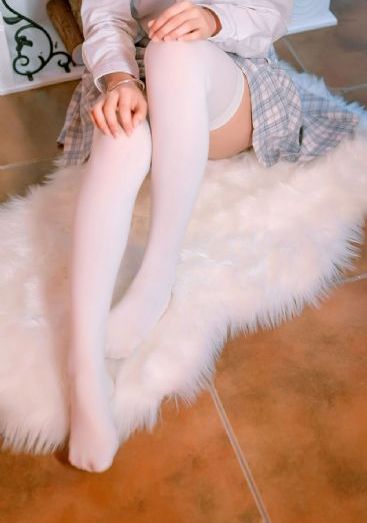 日日夜夜狠狠_高清电影