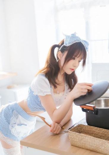 妈妈的职业无删减_BD韩语高清迅雷在线观看