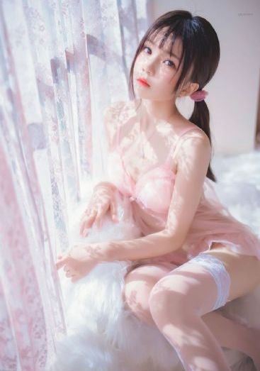 义姐是不良妈妈在线观看_1080高清完整版