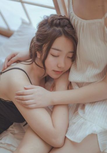 女子高压监狱_1080P在线观看
