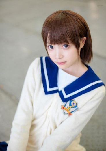 朋友的女儿2_BD韩语视频大全
