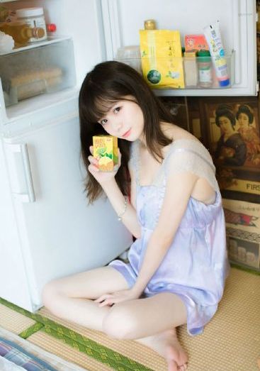 聚会的目的中文_4K电影完整版