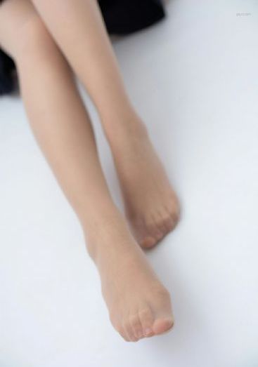 我的俄罗斯妈妈_4K高清在线观看