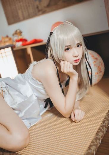 舞动青春_高清直播在线观看