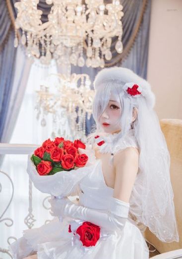 2012年春节联欢晚会_BD英语HD高清在线观看