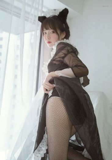 放荡的女人在线_HD最新电影在线观看