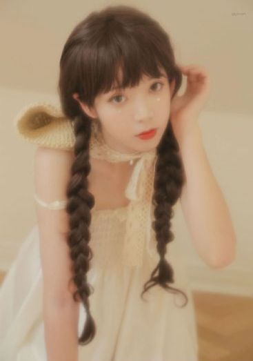 合租的女人_BD视频大全