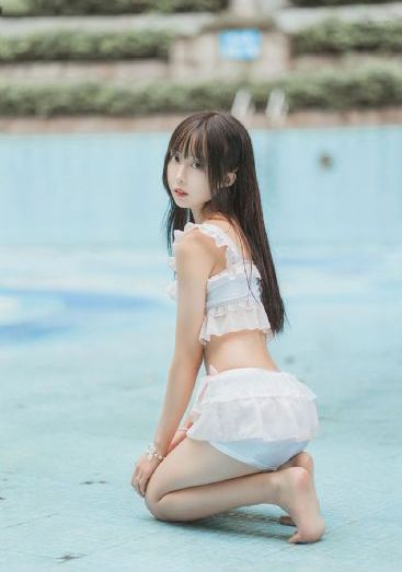 爱琴海论坛官网_720免费高清观看