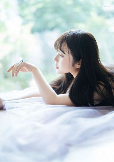 监狱医生_在线播放-手机免费播放动漫