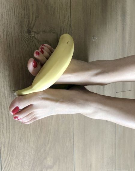 西游记86版一共52集_1080动漫免费观看