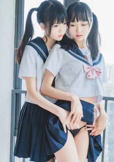堕落的肉体hd_HD免费观看视频