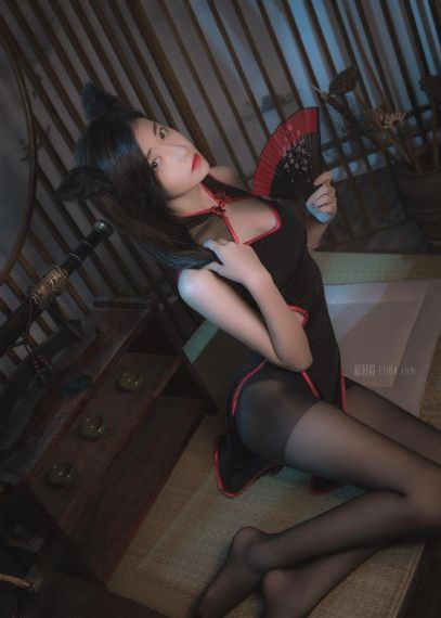 免费观看高清在线_BD韩语高清视频观看