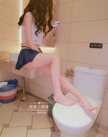 安乐战场电影无删减版高清下载_720完整版观看