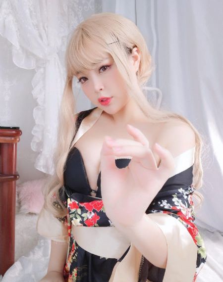 少年库洛_剧情片高清电影在线