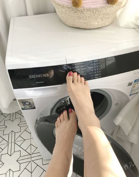 善良的小姨在线免费观看_DVD全集在线观看