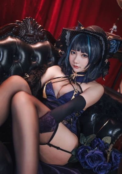 岬奈奈美 在线播放_BD韩语日韩免费观看