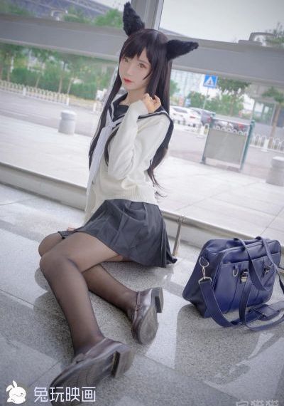 女海盗二_1080高清视频播放